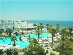 Holidays to Tunisia - Low Deposits from £39