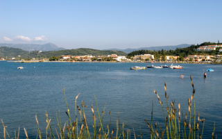 Corfu Holidays - Low Deposits Available