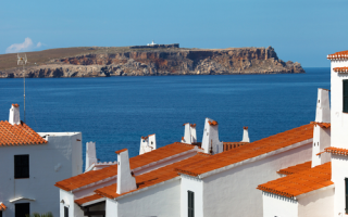 Menorca Holidays