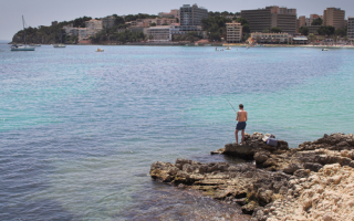 Holidays to Majorca