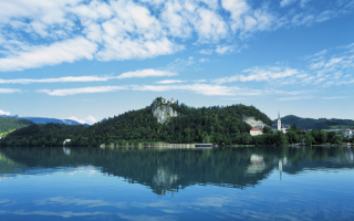Bled Holidays